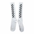 Small Product Preview Image 2